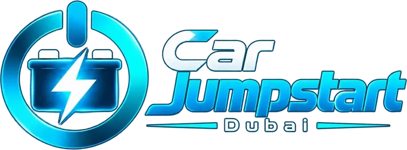 Car Jumpstart Pros