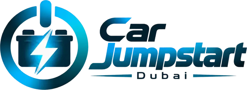 Car Jumpstart Pros